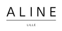 Atelier Aline - Home