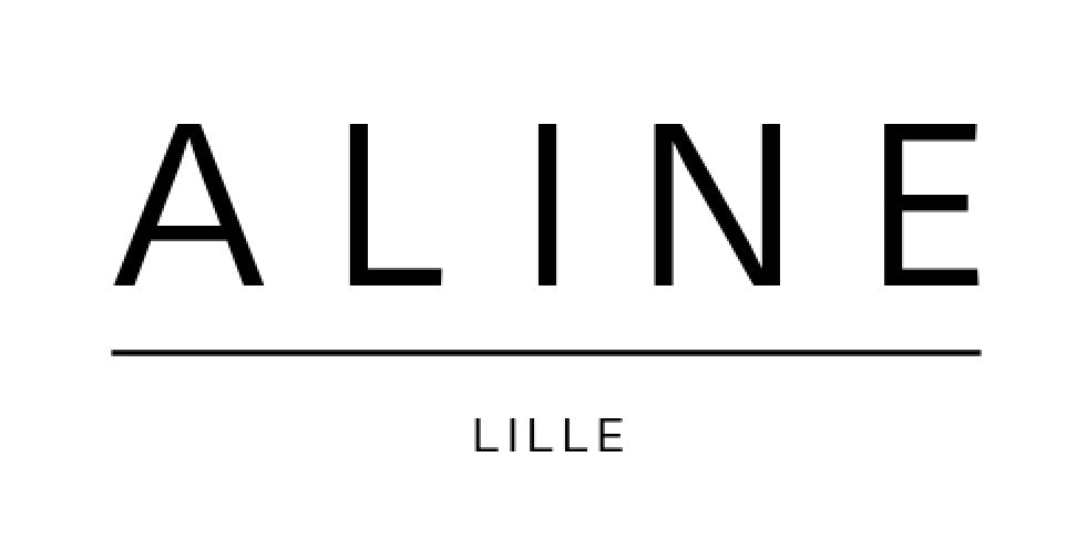 Atelier Aline