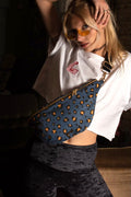 Sac banane Inaya