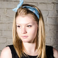Bandeau Emily