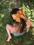 Barrette Jodie