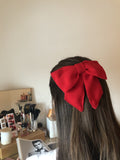 Barrette Kate