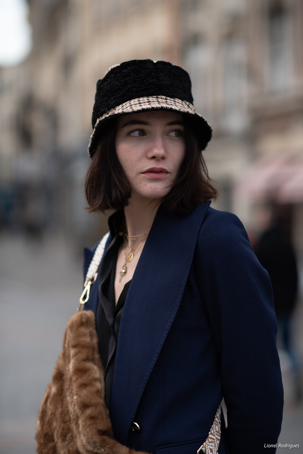 Bob Hélène