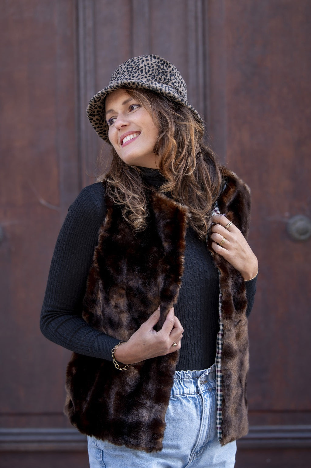 Bob Léo