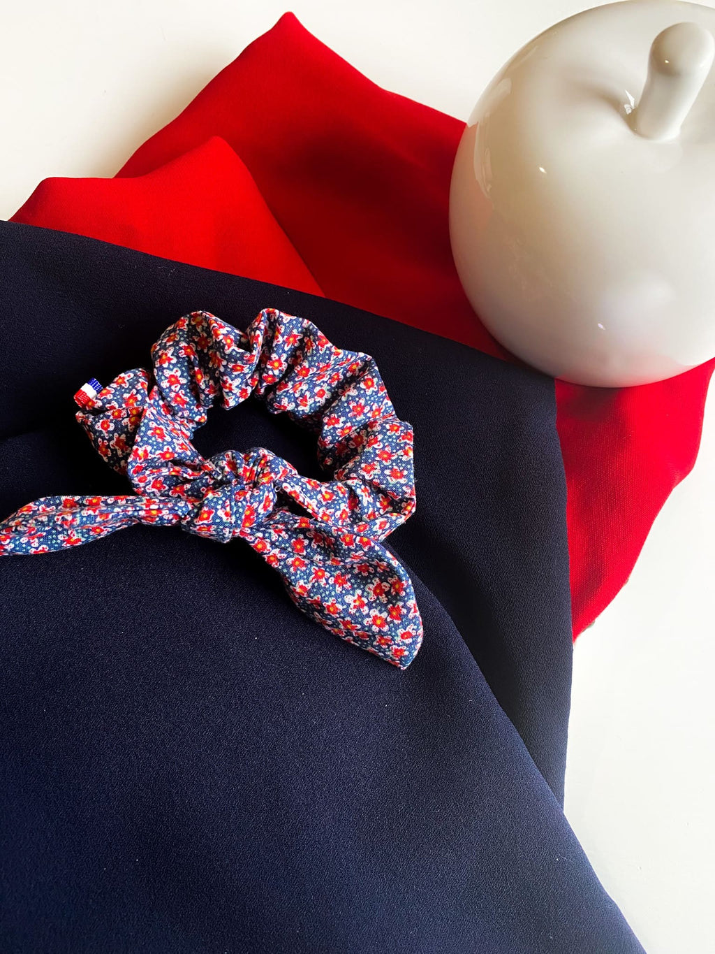 Chouchou Sophie