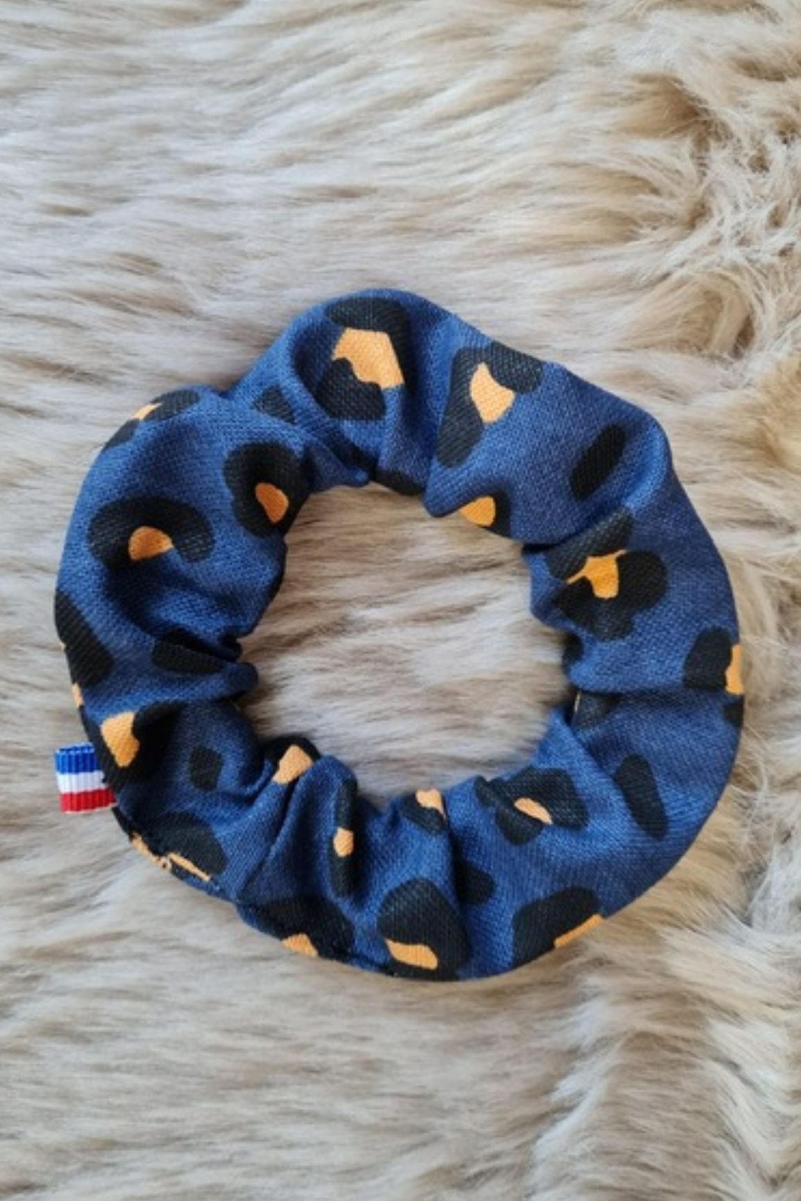 Chouchou Lily