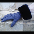 Gants Anya
