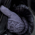 Gants Olna