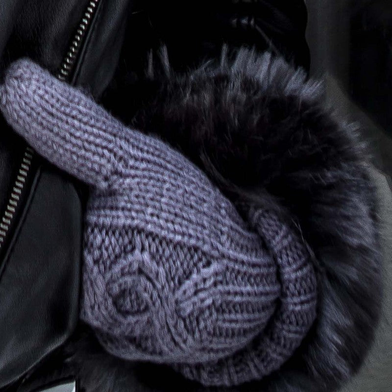Gants Olna