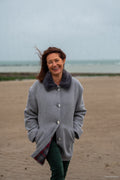 Manteau Bérénice