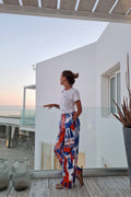Pantalon Candice