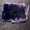 Pochette Arina