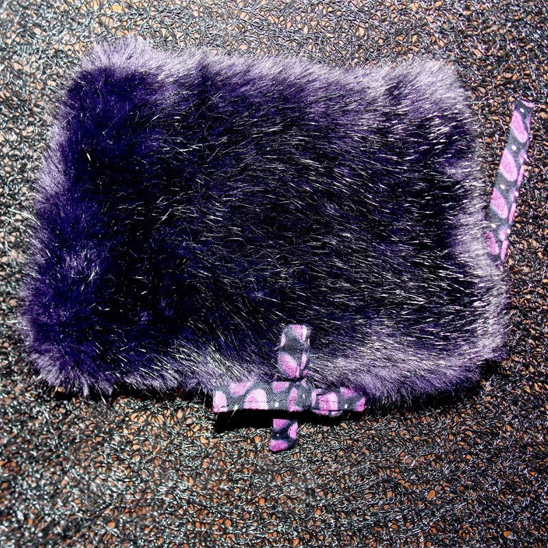 Pochette Arina