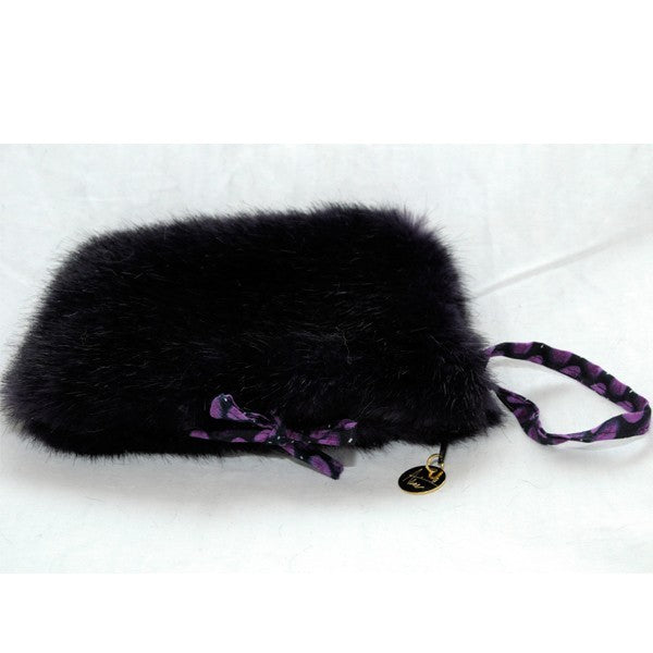 Pochette Benedikt