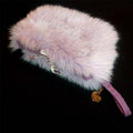 Pochette Borya