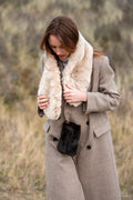 Pochette de téléphone Carla