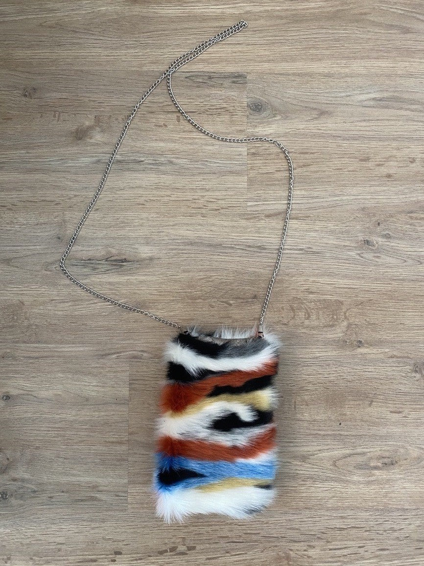 Pochette de téléphone Hailey