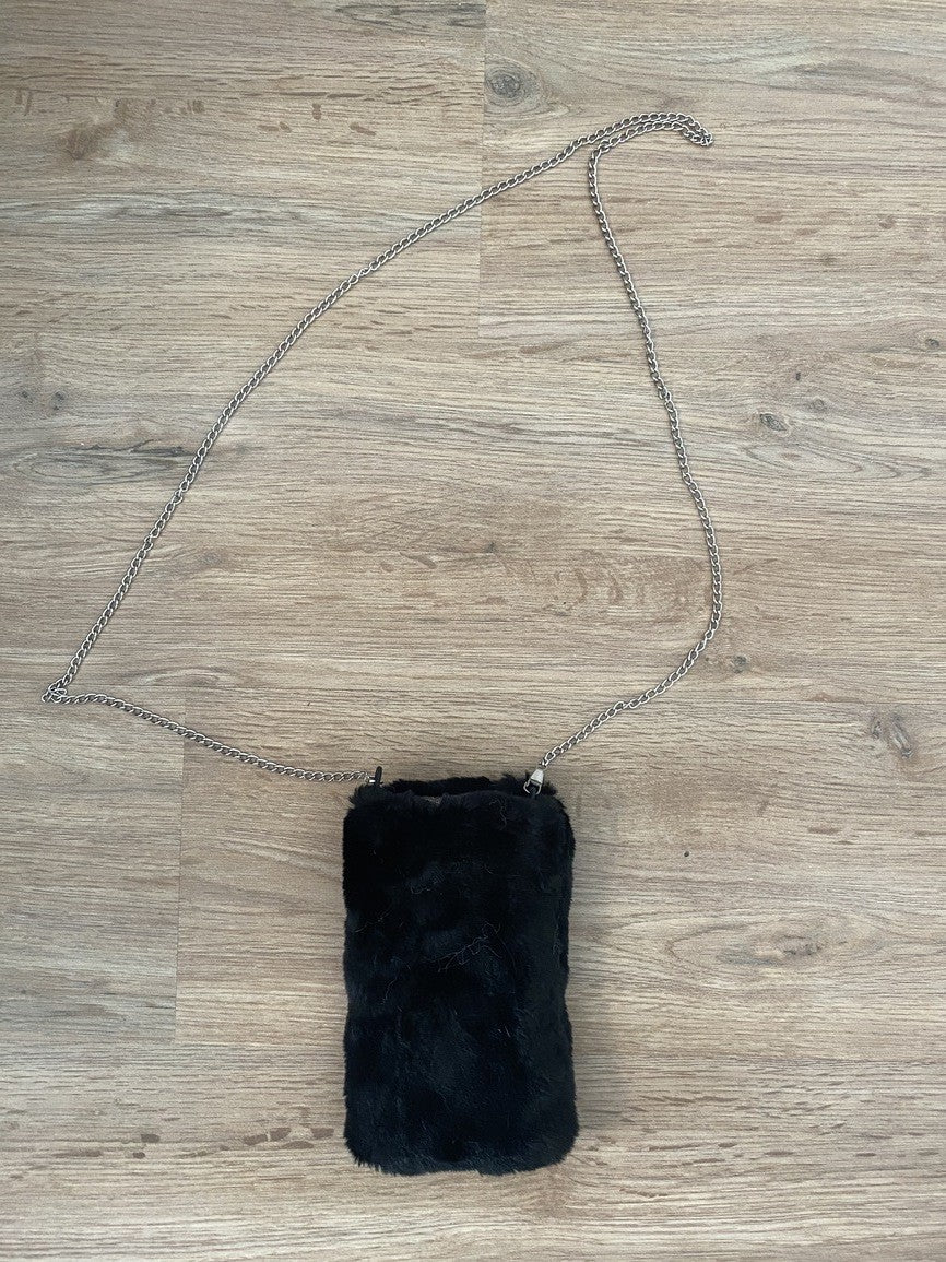 Pochette de téléphone Nora