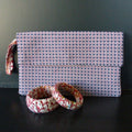 Pochette Emie