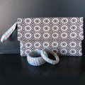 Pochette Jessie