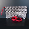 Pochette Talia