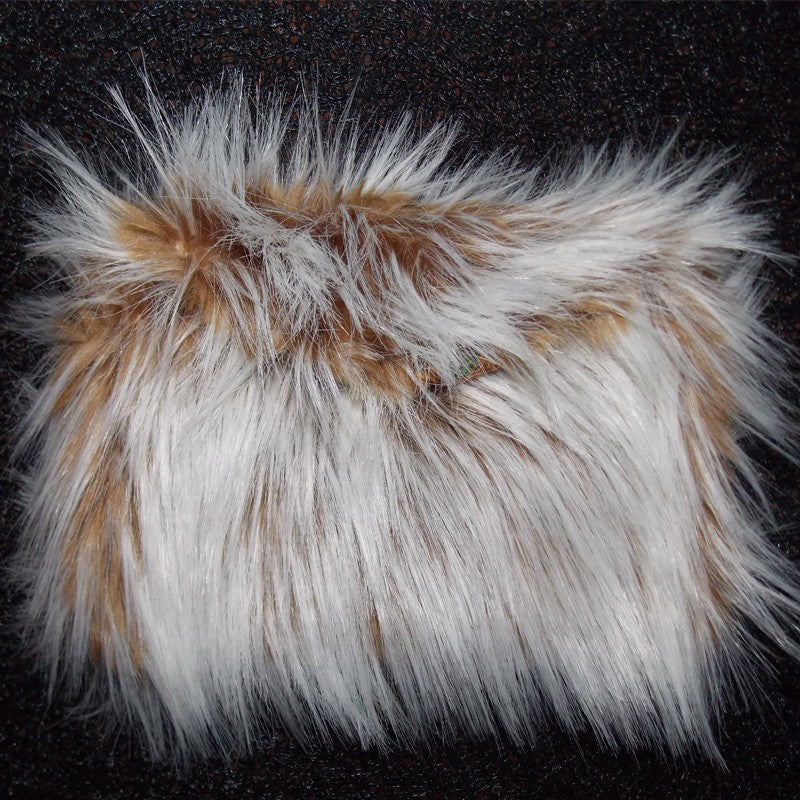 Pochette Wanda