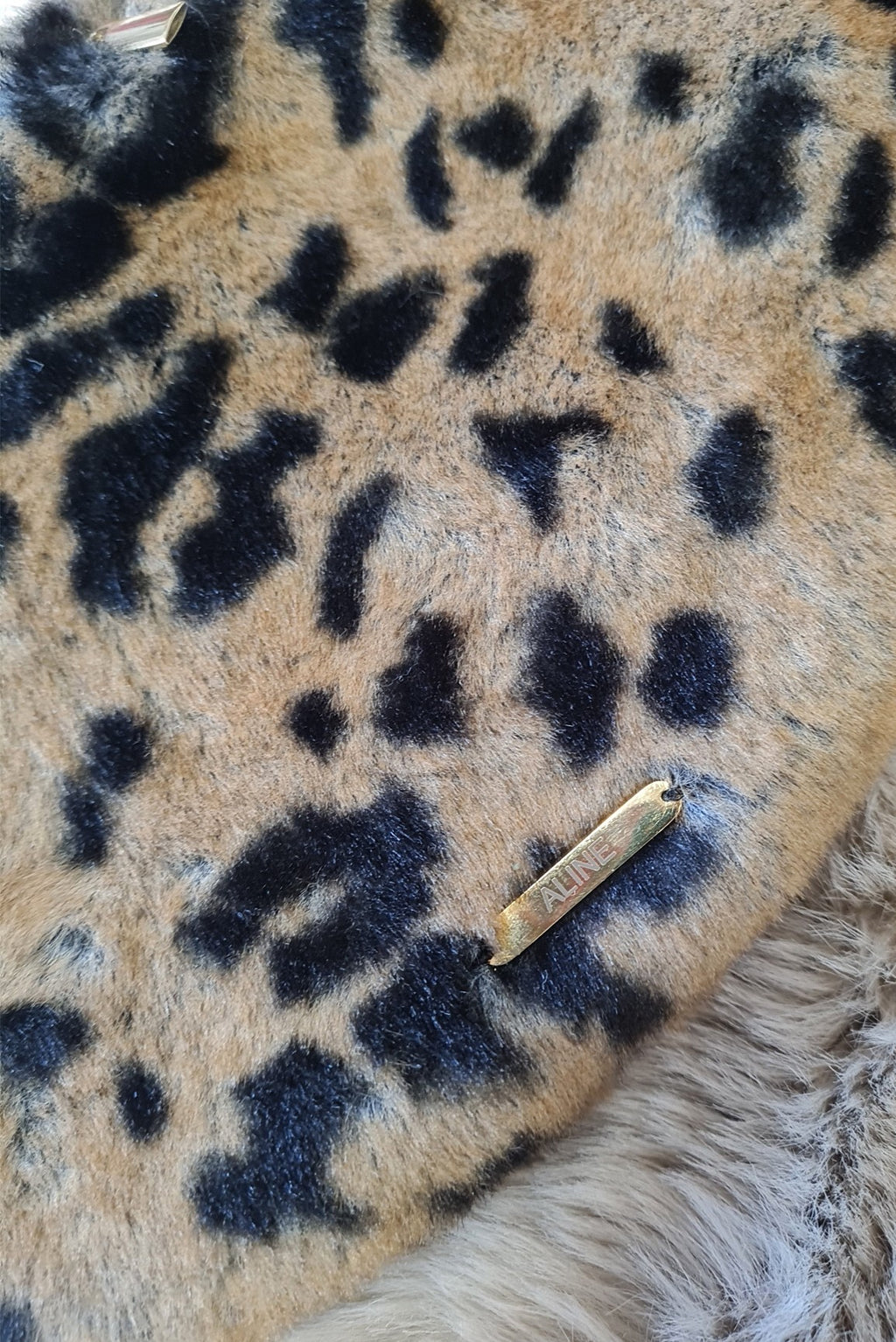 Sac banane Auguste