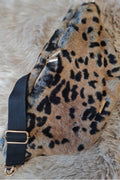 Sac banane Auguste