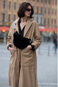 Sac banane Charlotte