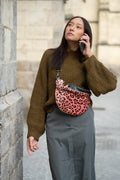 Sac banane Gaston