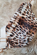Sac banane Théophile